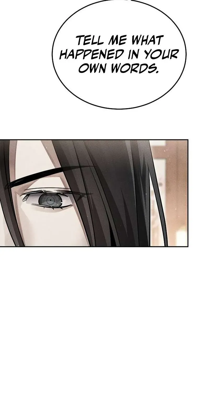 The Divine Demon’s Grand Ascension The Divine Demon’s Grand Ascension, chapter 50, page 46