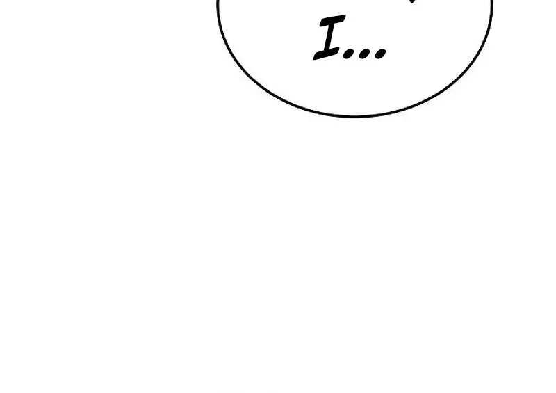 The Divine Demon’s Grand Ascension The Divine Demon’s Grand Ascension, chapter 50, page 48