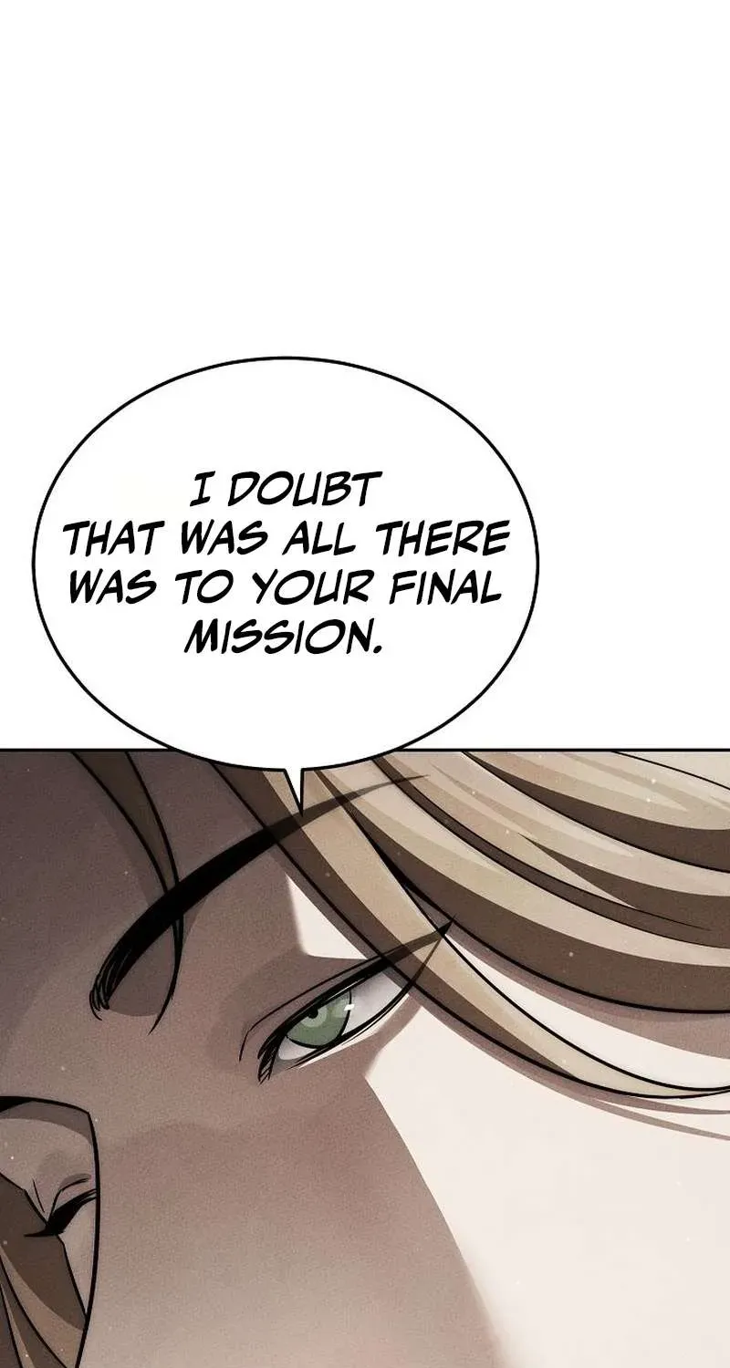 The Divine Demon’s Grand Ascension The Divine Demon’s Grand Ascension, chapter 50, page 51