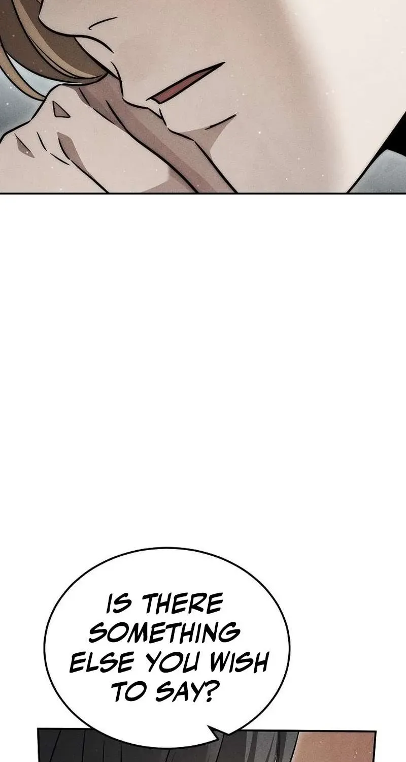 The Divine Demon’s Grand Ascension The Divine Demon’s Grand Ascension, chapter 50, page 52
