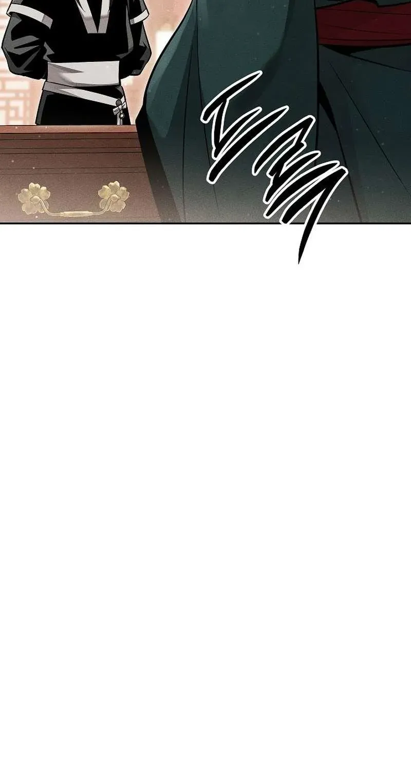 The Divine Demon’s Grand Ascension The Divine Demon’s Grand Ascension, chapter 50, page 58