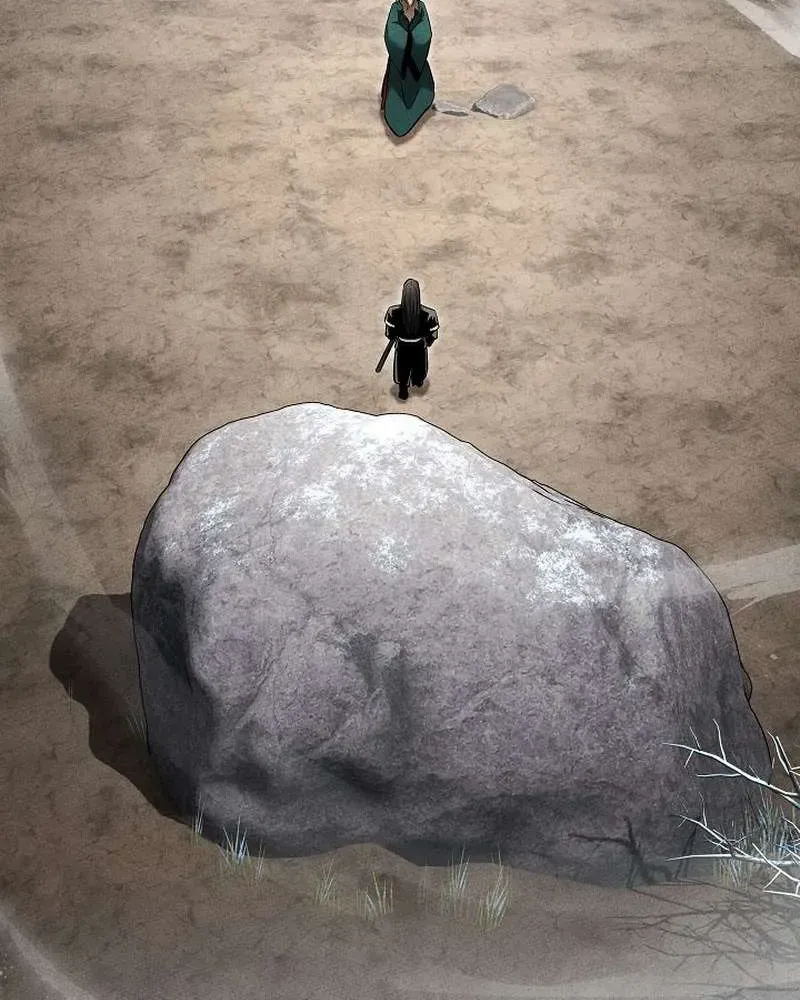 The Divine Demon’s Grand Ascension The Divine Demon’s Grand Ascension, chapter 50, page 60