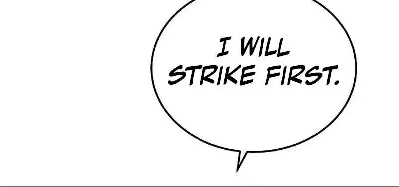 The Divine Demon’s Grand Ascension The Divine Demon’s Grand Ascension, chapter 50, page 67