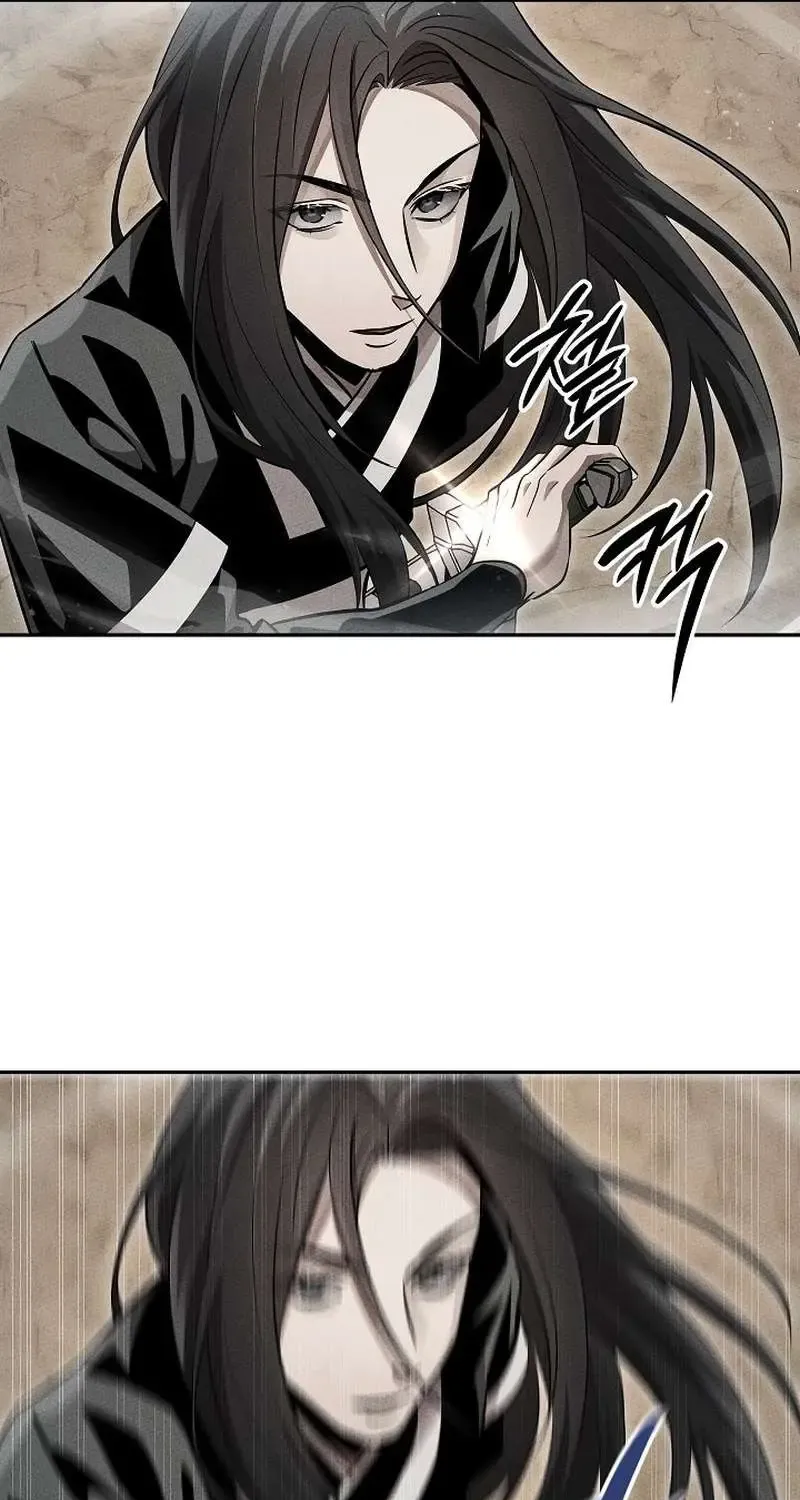 The Divine Demon’s Grand Ascension The Divine Demon’s Grand Ascension, chapter 50, page 68