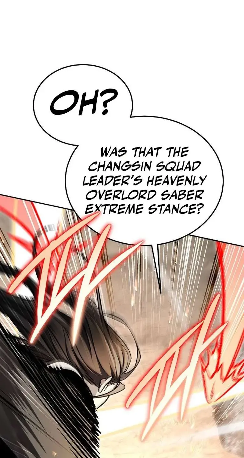 The Divine Demon’s Grand Ascension The Divine Demon’s Grand Ascension, chapter 50, page 78