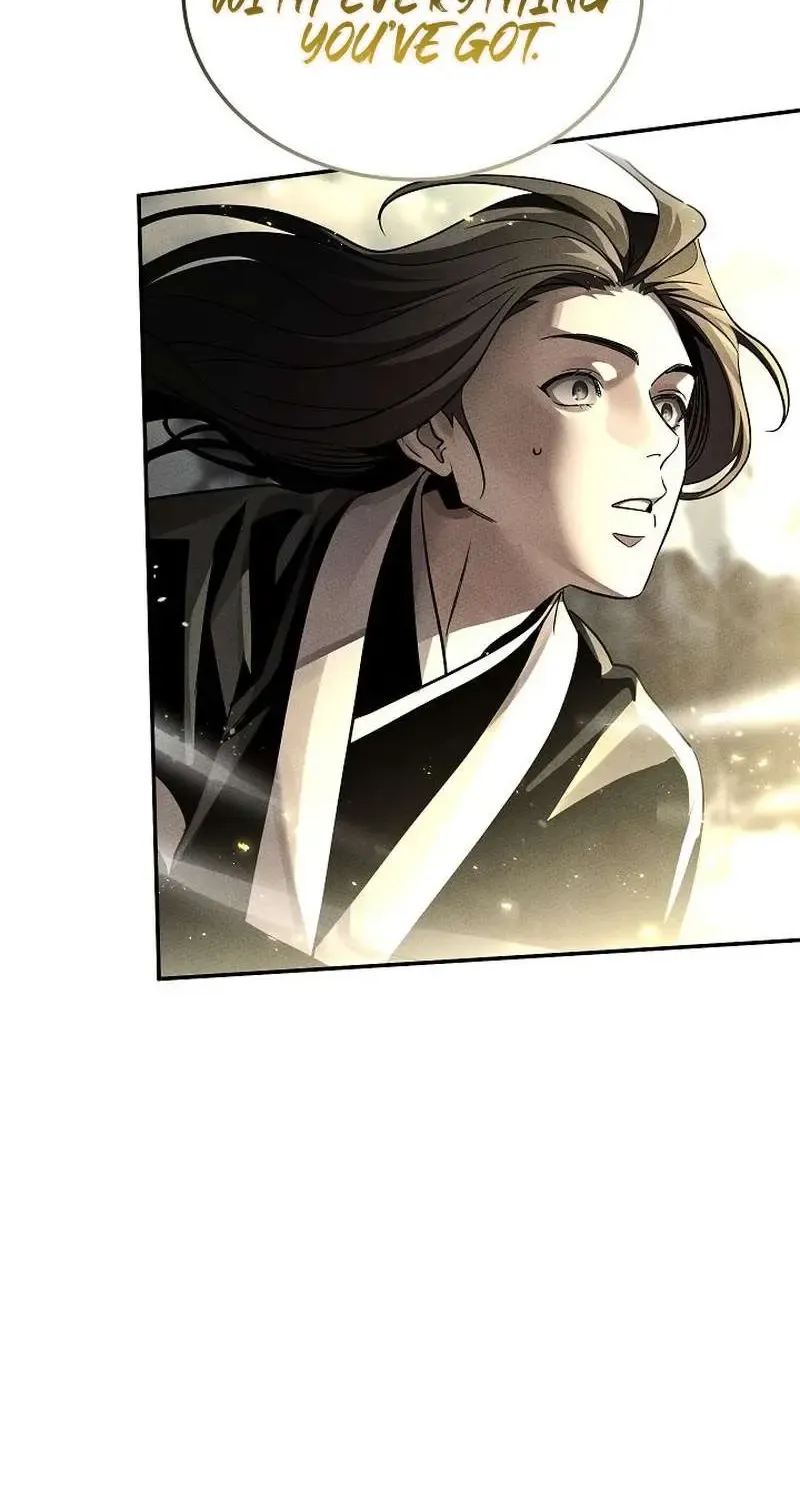 The Divine Demon’s Grand Ascension The Divine Demon’s Grand Ascension, chapter 50, page 90