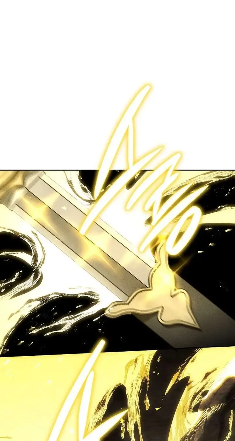 The Divine Demon’s Grand Ascension The Divine Demon’s Grand Ascension, chapter 50, page 91