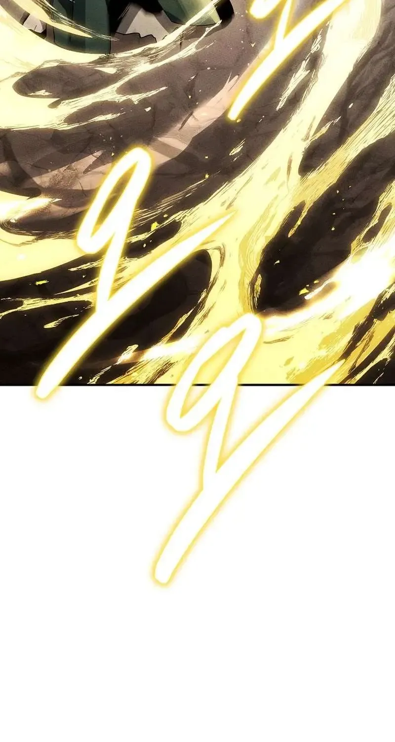 The Divine Demon’s Grand Ascension The Divine Demon’s Grand Ascension, chapter 50, page 93