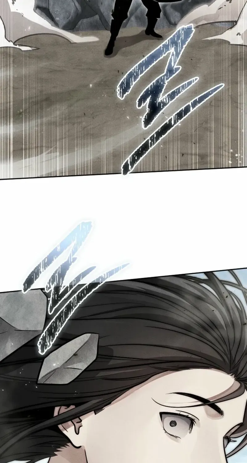 The Divine Demon’s Grand Ascension The Divine Demon’s Grand Ascension, chapter 51, page 14