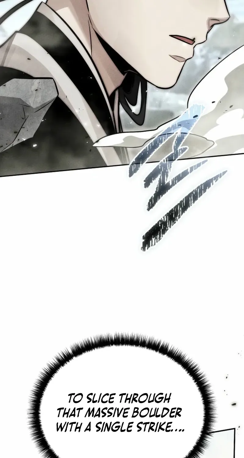 The Divine Demon’s Grand Ascension The Divine Demon’s Grand Ascension, chapter 51, page 15