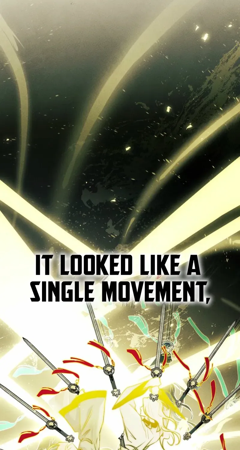 The Divine Demon’s Grand Ascension The Divine Demon’s Grand Ascension, chapter 51, page 17