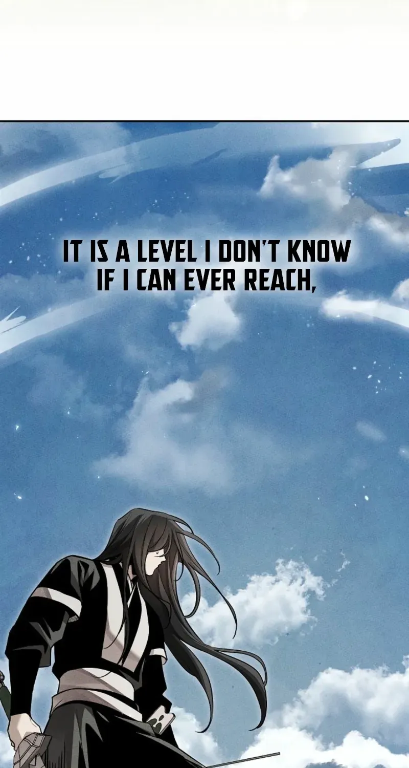 The Divine Demon’s Grand Ascension The Divine Demon’s Grand Ascension, chapter 51, page 20