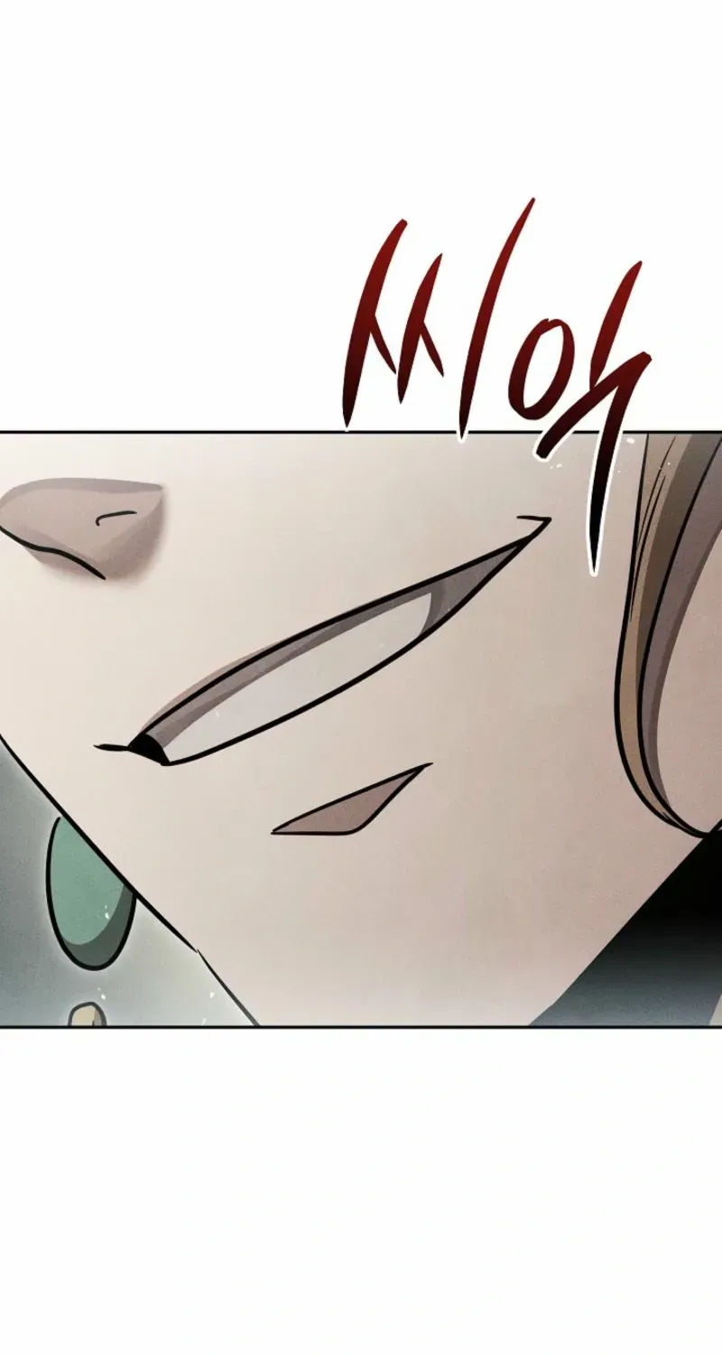 The Divine Demon’s Grand Ascension The Divine Demon’s Grand Ascension, chapter 51, page 29