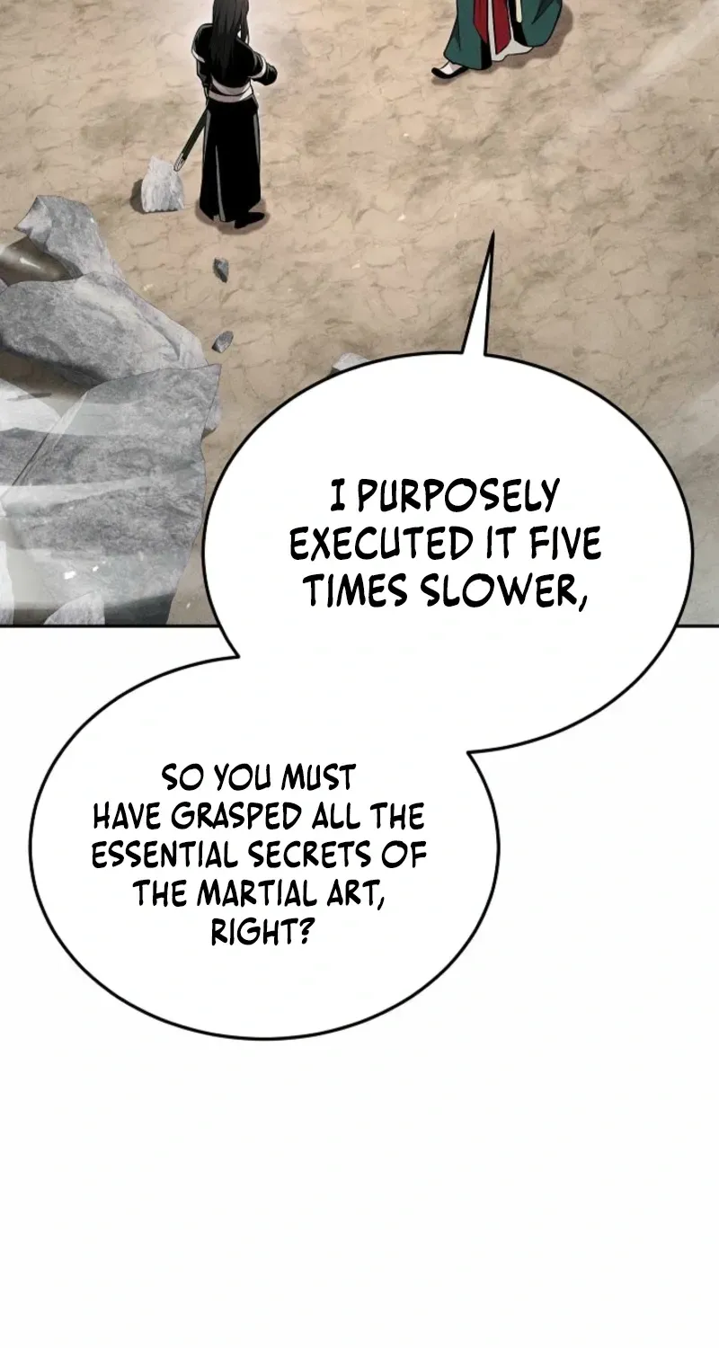 The Divine Demon’s Grand Ascension The Divine Demon’s Grand Ascension, chapter 51, page 31
