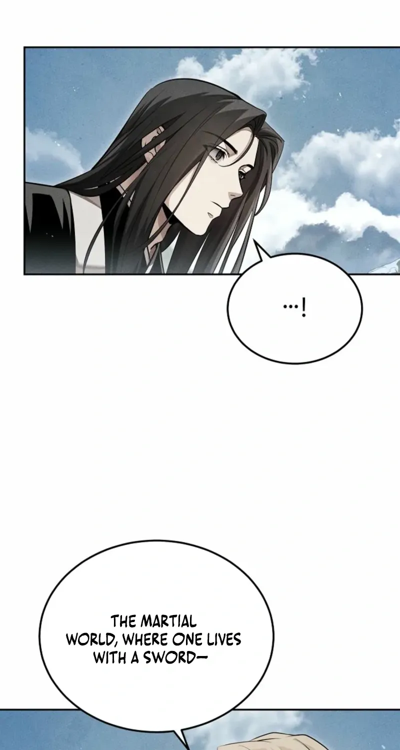 The Divine Demon’s Grand Ascension The Divine Demon’s Grand Ascension, chapter 51, page 32