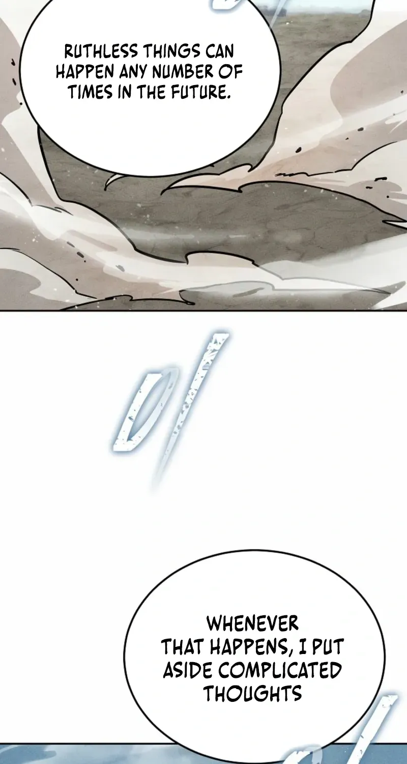 The Divine Demon’s Grand Ascension The Divine Demon’s Grand Ascension, chapter 51, page 35