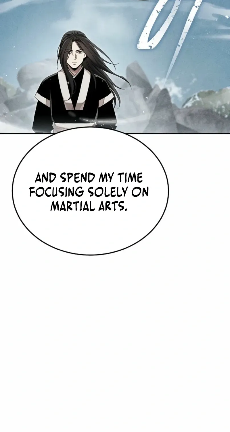The Divine Demon’s Grand Ascension The Divine Demon’s Grand Ascension, chapter 51, page 36