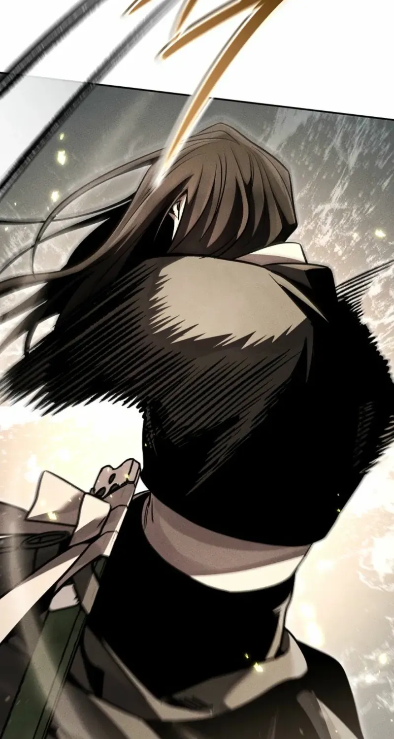 The Divine Demon’s Grand Ascension The Divine Demon’s Grand Ascension, chapter 51, page 58