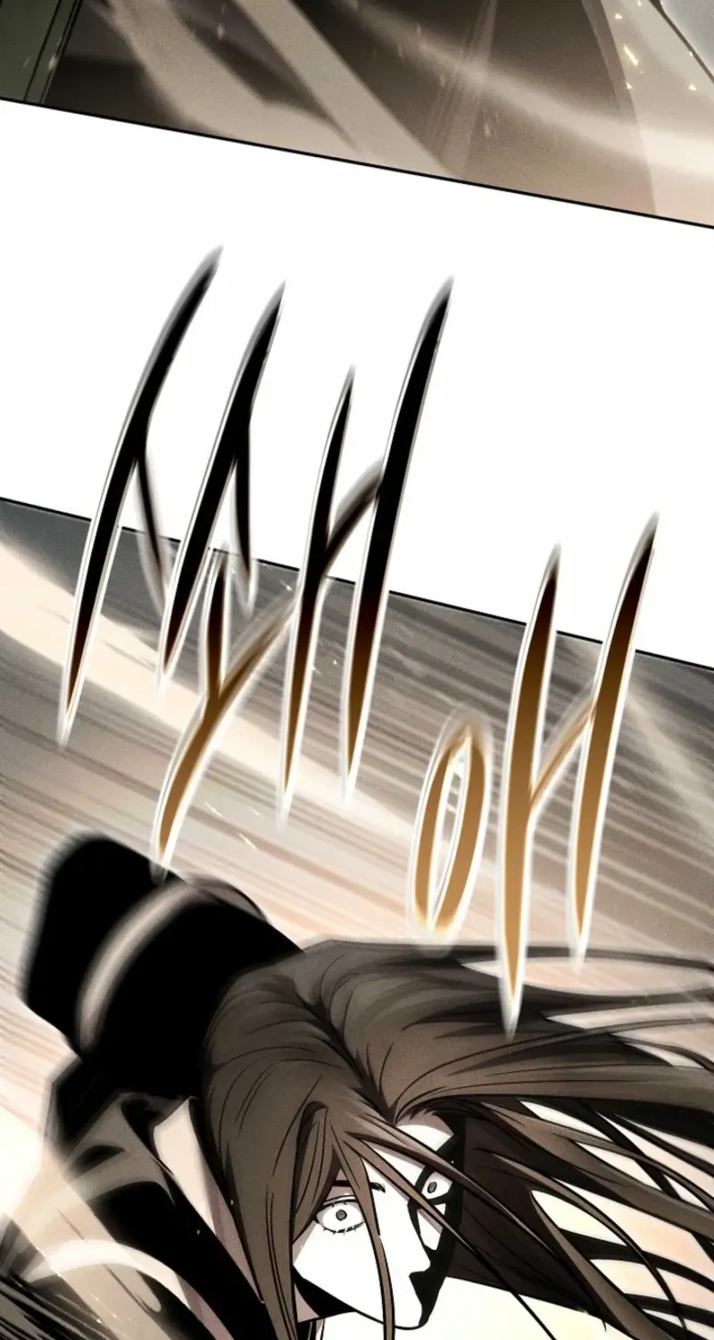 The Divine Demon’s Grand Ascension The Divine Demon’s Grand Ascension, chapter 51, page 59