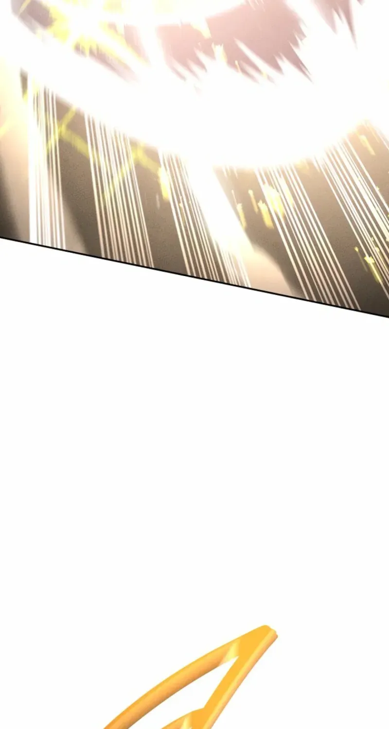 The Divine Demon’s Grand Ascension The Divine Demon’s Grand Ascension, chapter 51, page 62
