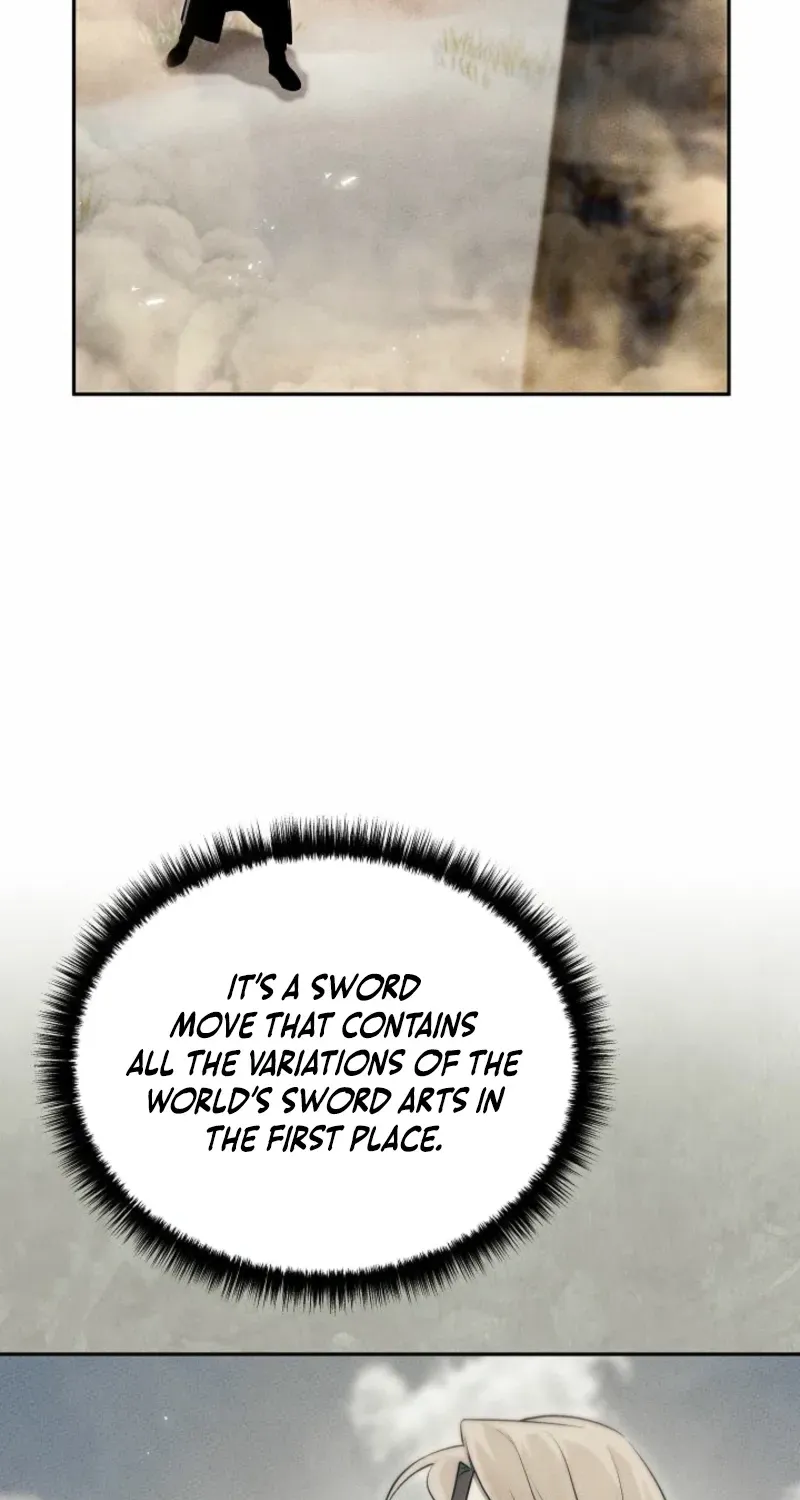 The Divine Demon’s Grand Ascension The Divine Demon’s Grand Ascension, chapter 51, page 67