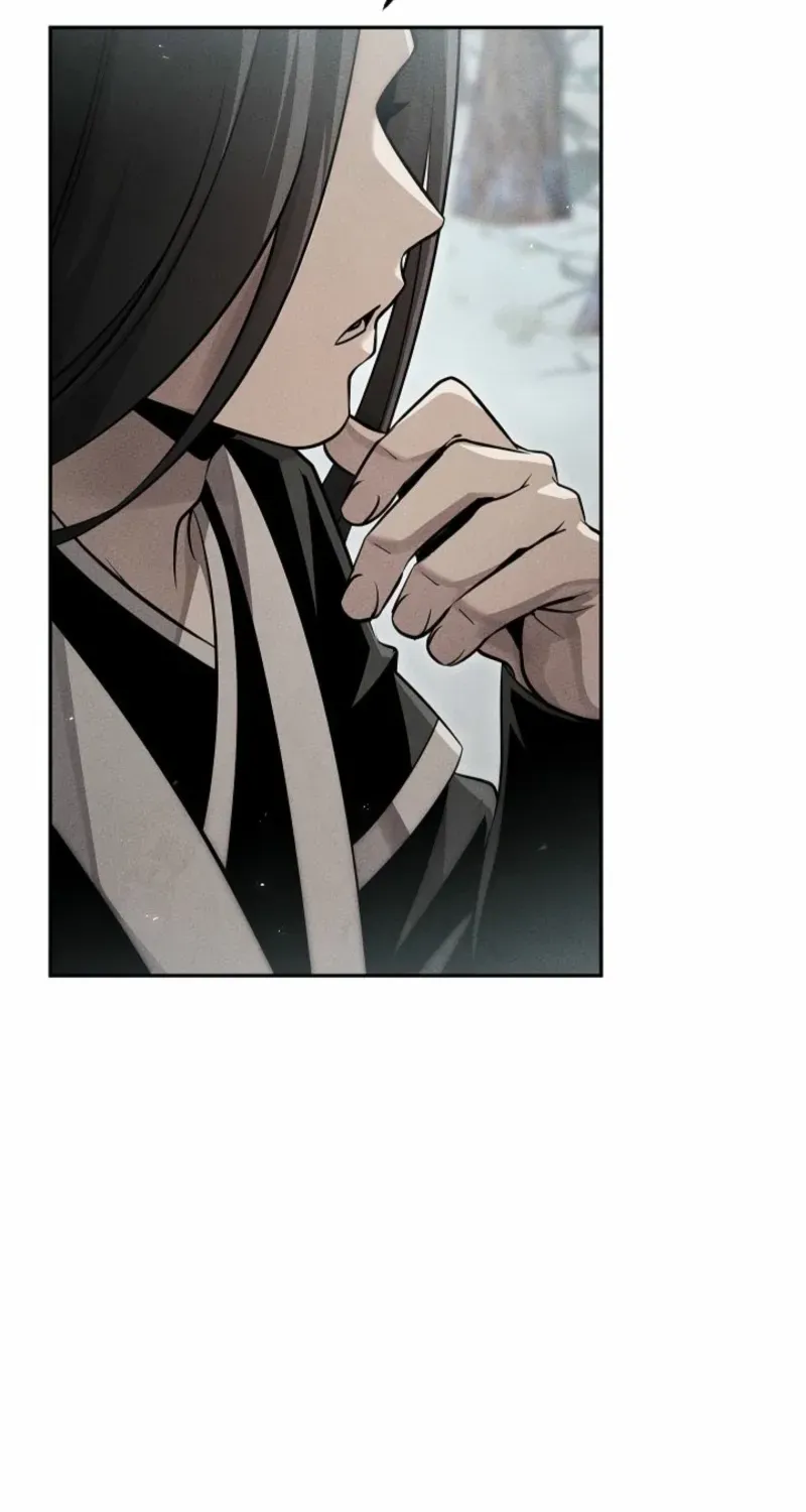 The Divine Demon’s Grand Ascension The Divine Demon’s Grand Ascension, chapter 51, page 72