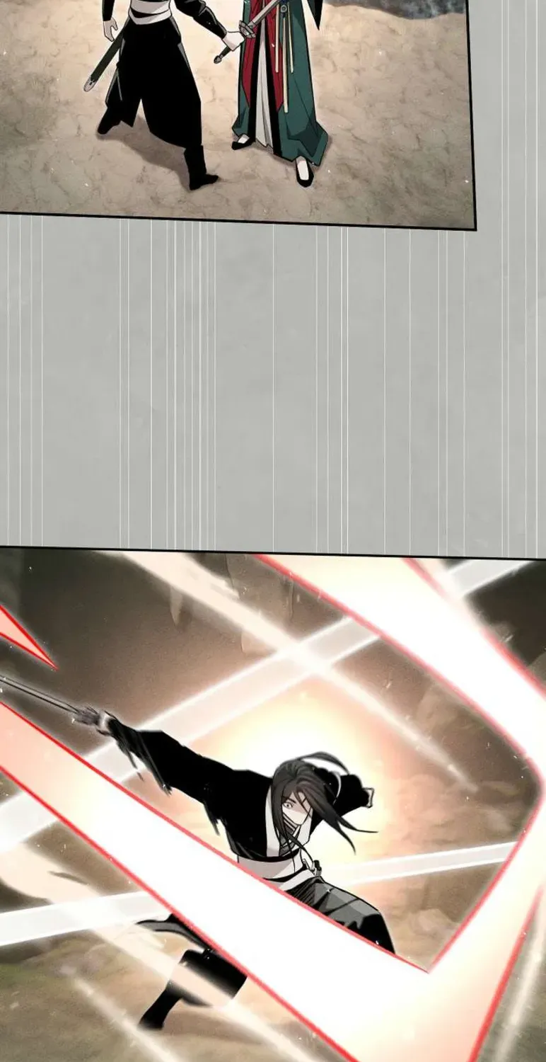 The Divine Demon’s Grand Ascension The Divine Demon’s Grand Ascension, chapter 51, page 79
