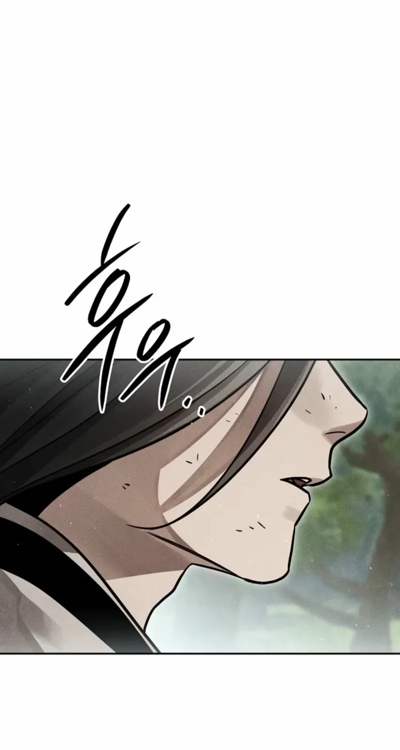 The Divine Demon’s Grand Ascension The Divine Demon’s Grand Ascension, chapter 51, page 89