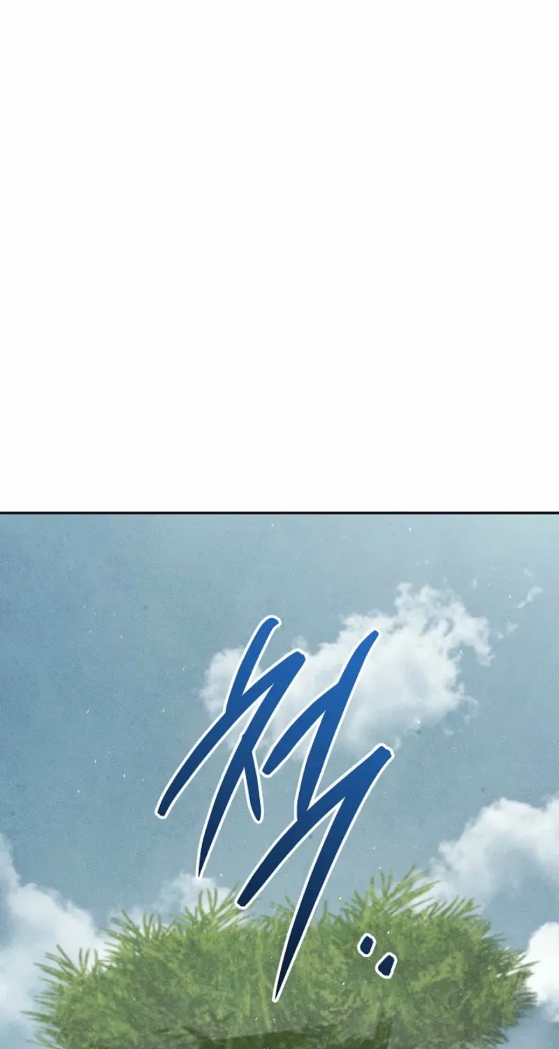 The Divine Demon’s Grand Ascension The Divine Demon’s Grand Ascension, chapter 51, page 90