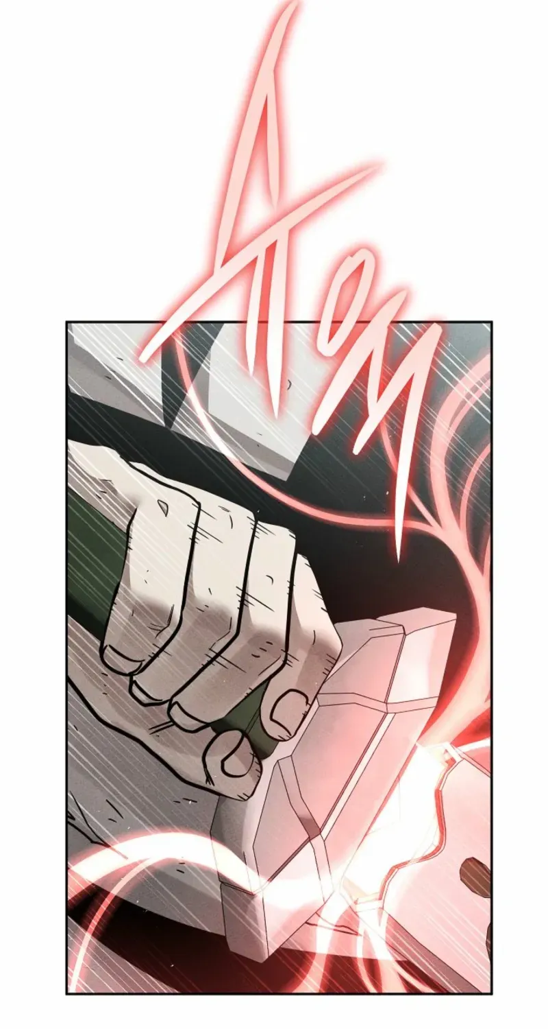The Divine Demon’s Grand Ascension The Divine Demon’s Grand Ascension, chapter 51, page 93