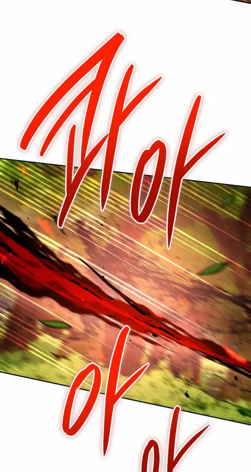 The Divine Demon’s Grand Ascension The Divine Demon’s Grand Ascension, chapter 51, page 96