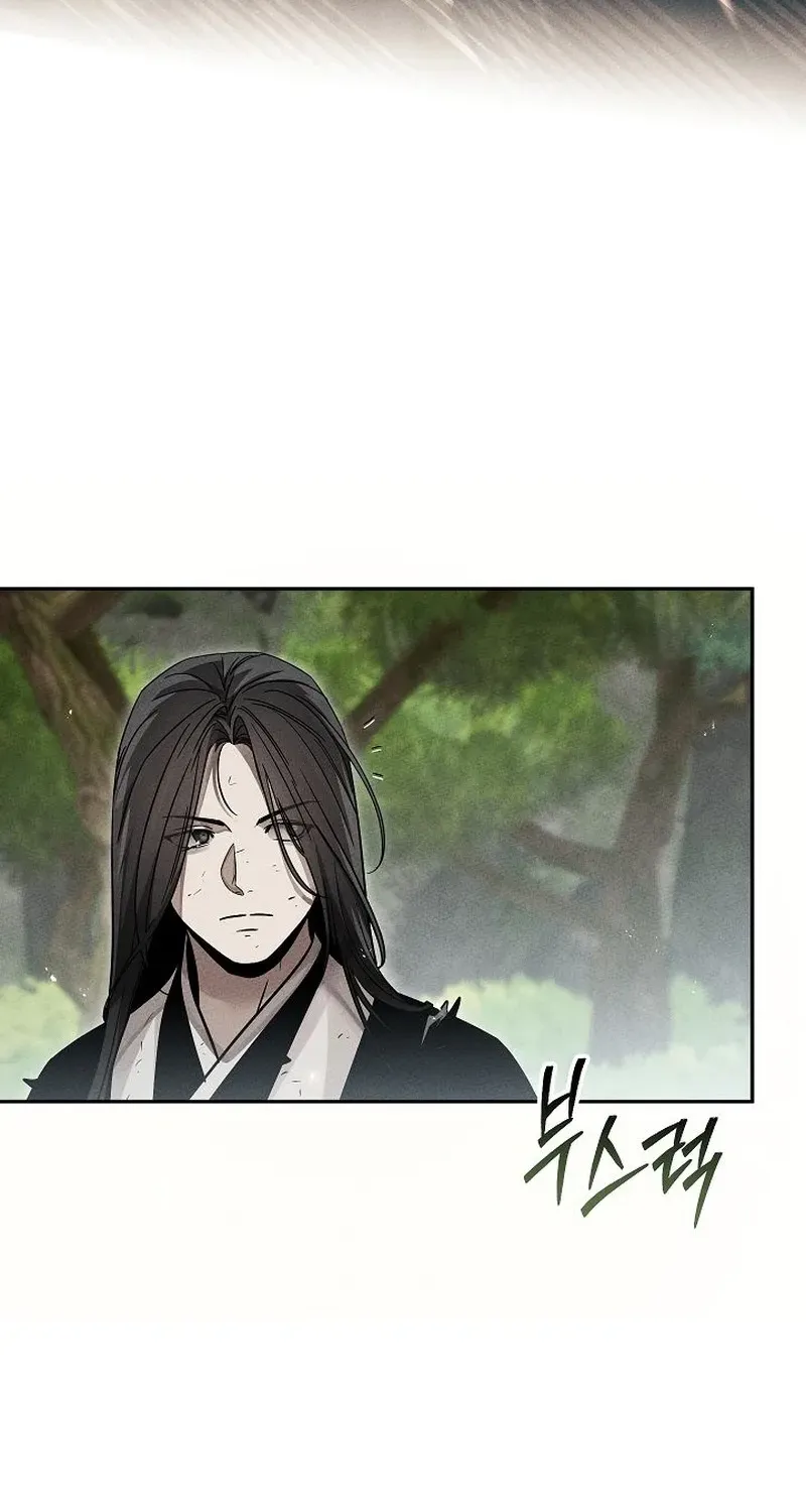The Divine Demon’s Grand Ascension The Divine Demon’s Grand Ascension, chapter 52, page 8
