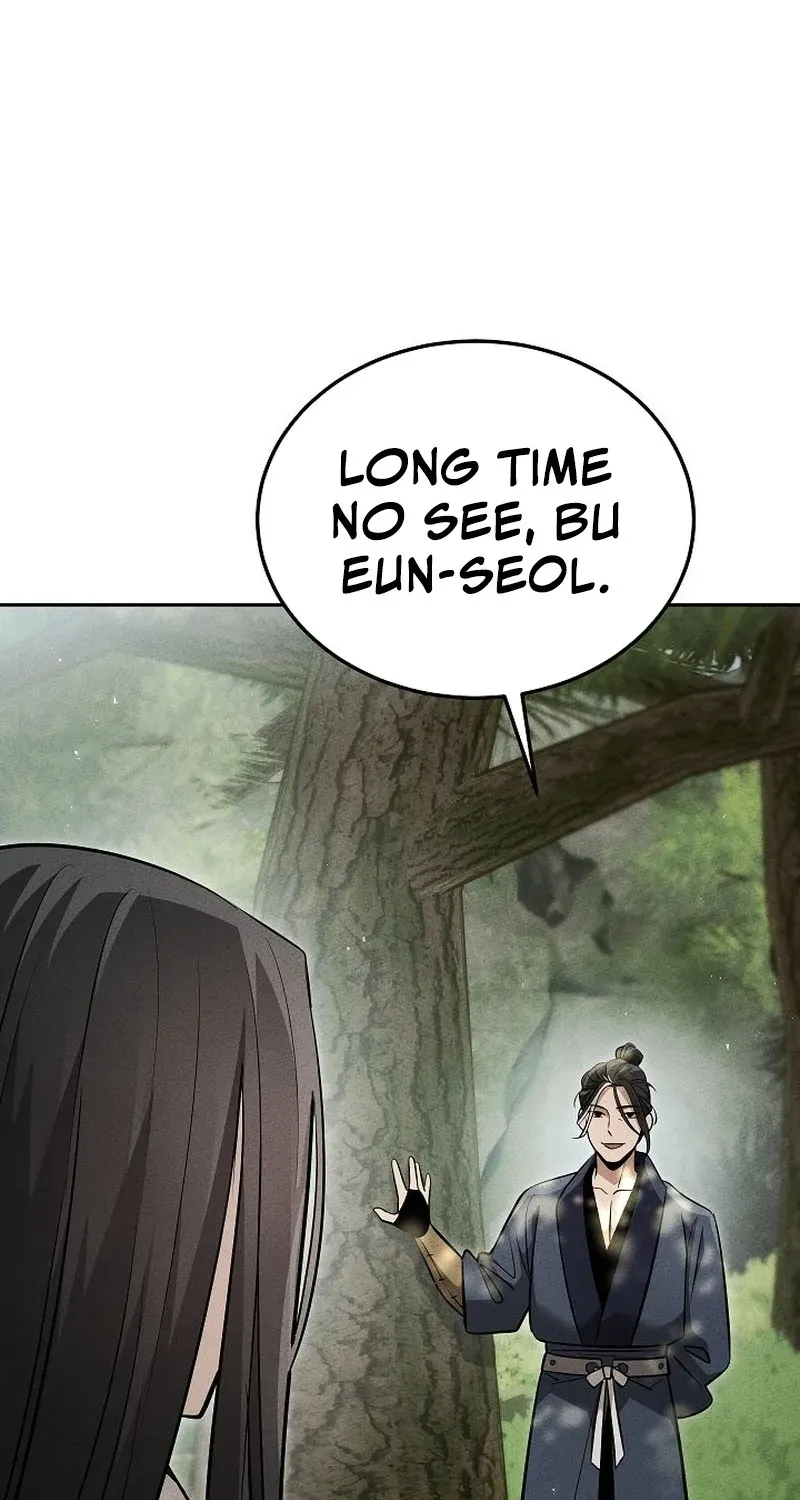 The Divine Demon’s Grand Ascension The Divine Demon’s Grand Ascension, chapter 52, page 9