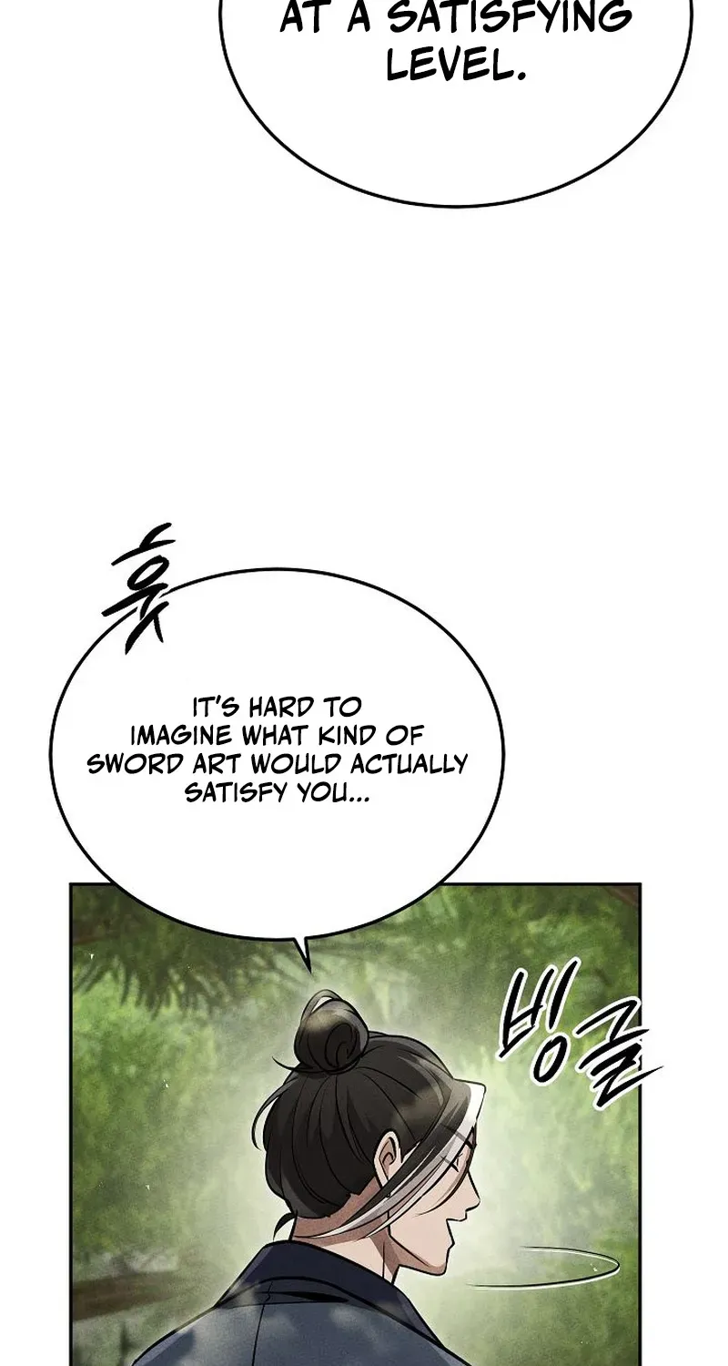 The Divine Demon’s Grand Ascension The Divine Demon’s Grand Ascension, chapter 52, page 15