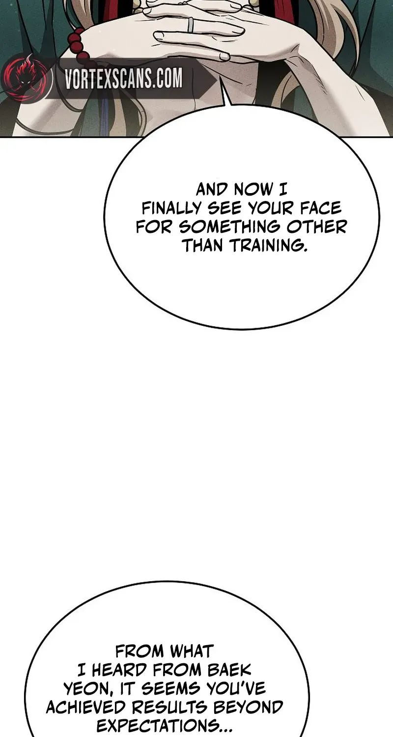 The Divine Demon’s Grand Ascension The Divine Demon’s Grand Ascension, chapter 52, page 22