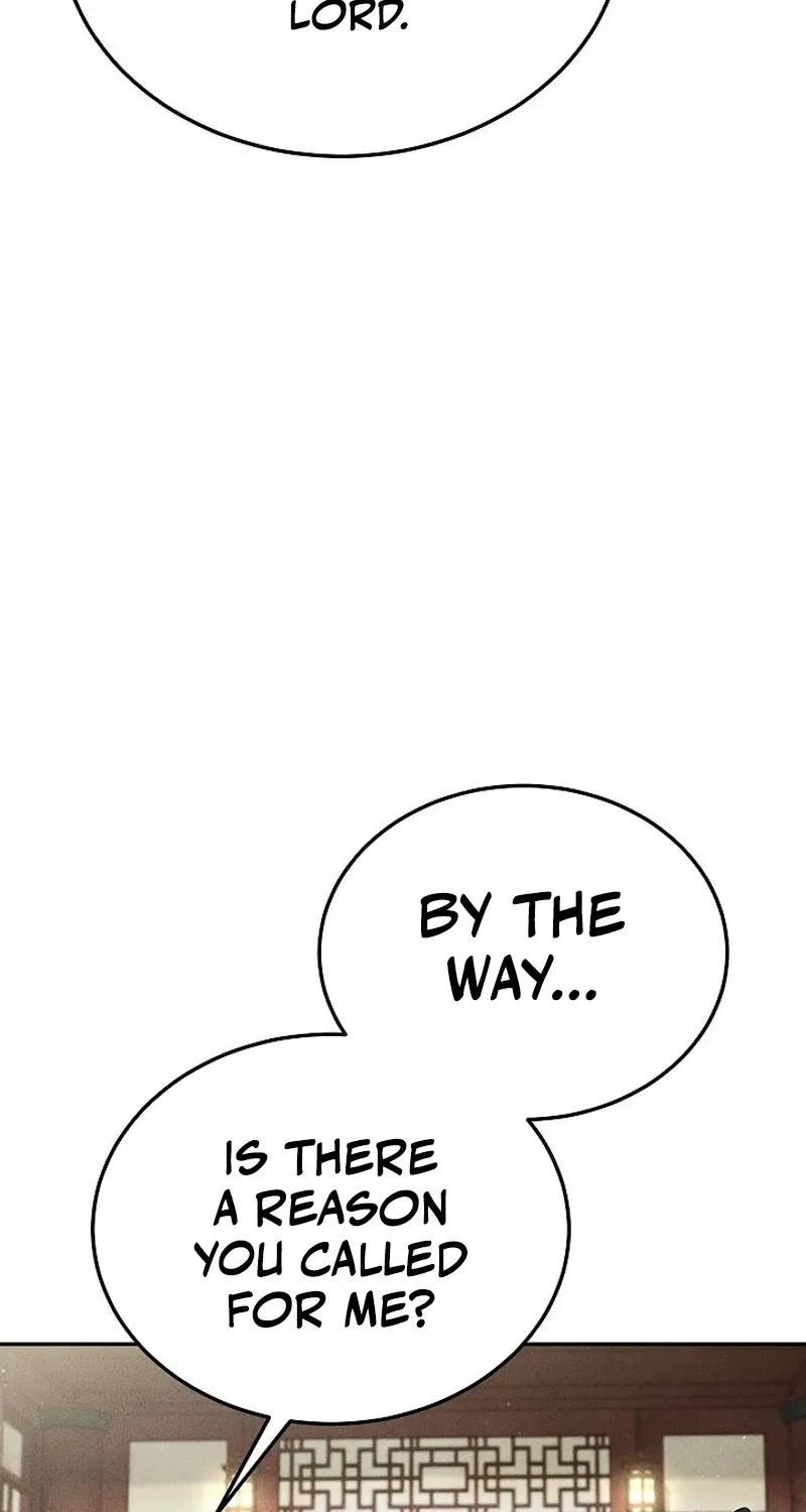 The Divine Demon’s Grand Ascension The Divine Demon’s Grand Ascension, chapter 52, page 24