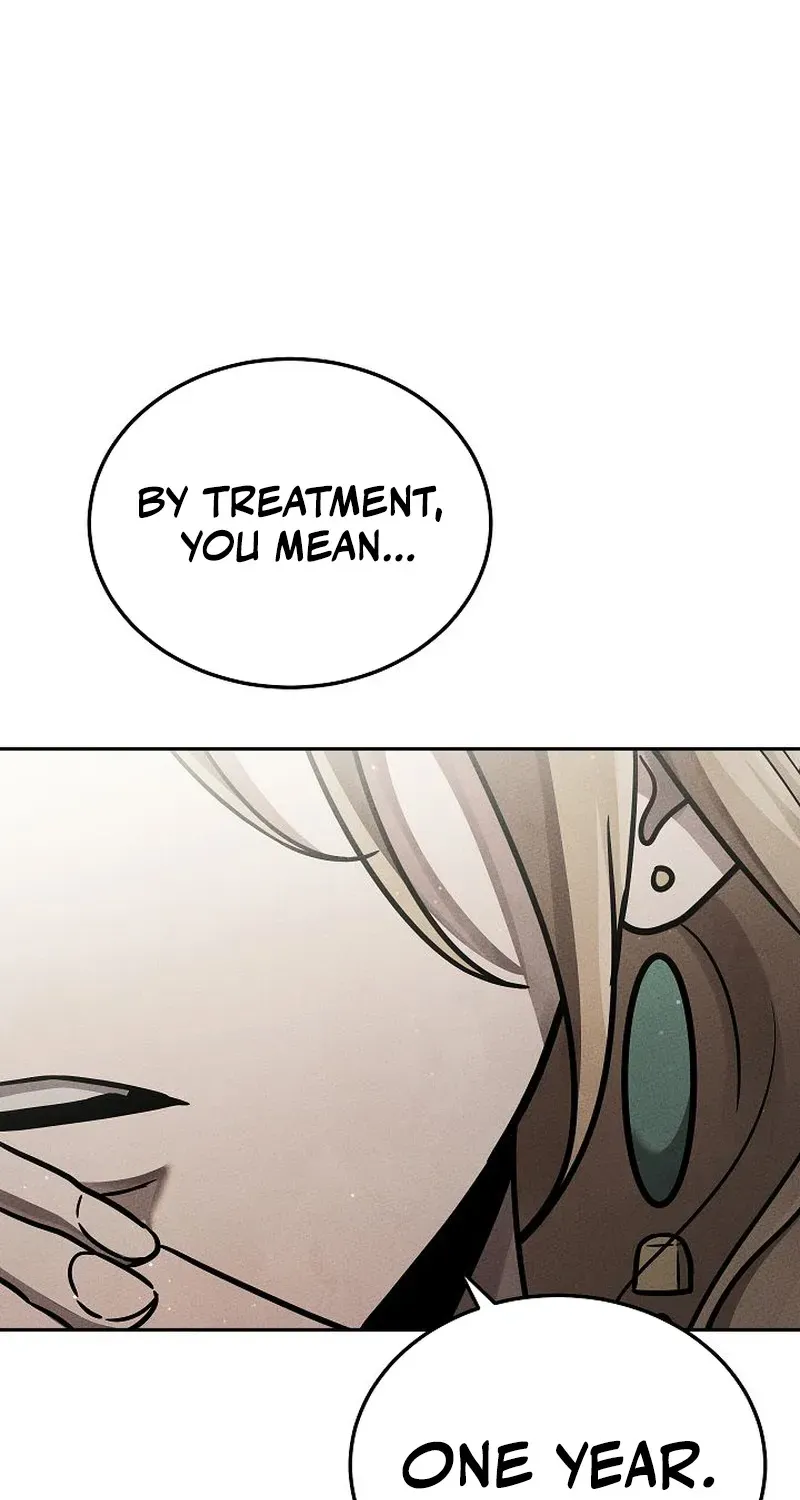 The Divine Demon’s Grand Ascension The Divine Demon’s Grand Ascension, chapter 52, page 27