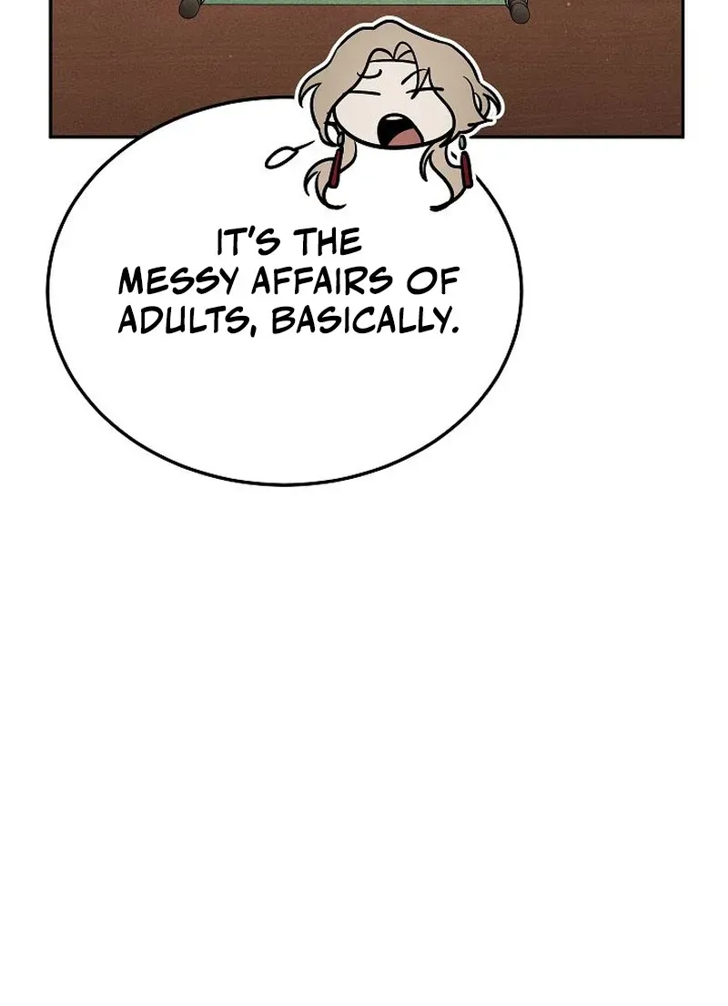 The Divine Demon’s Grand Ascension The Divine Demon’s Grand Ascension, chapter 52, page 40