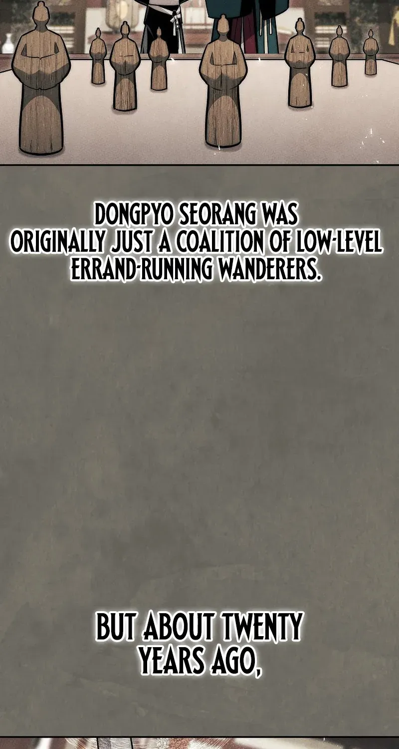 The Divine Demon’s Grand Ascension The Divine Demon’s Grand Ascension, chapter 52, page 66