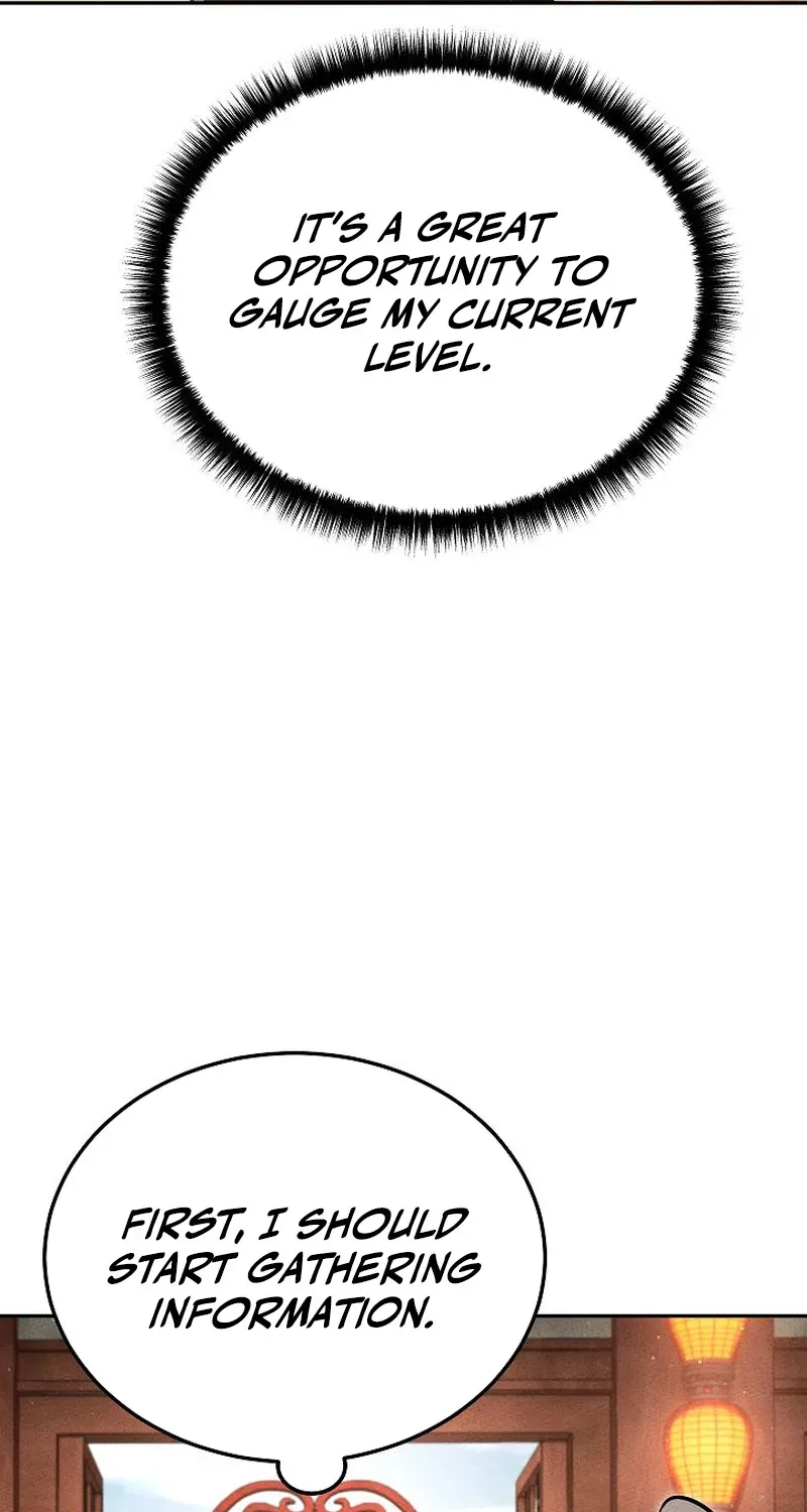 The Divine Demon’s Grand Ascension The Divine Demon’s Grand Ascension, chapter 52, page 74