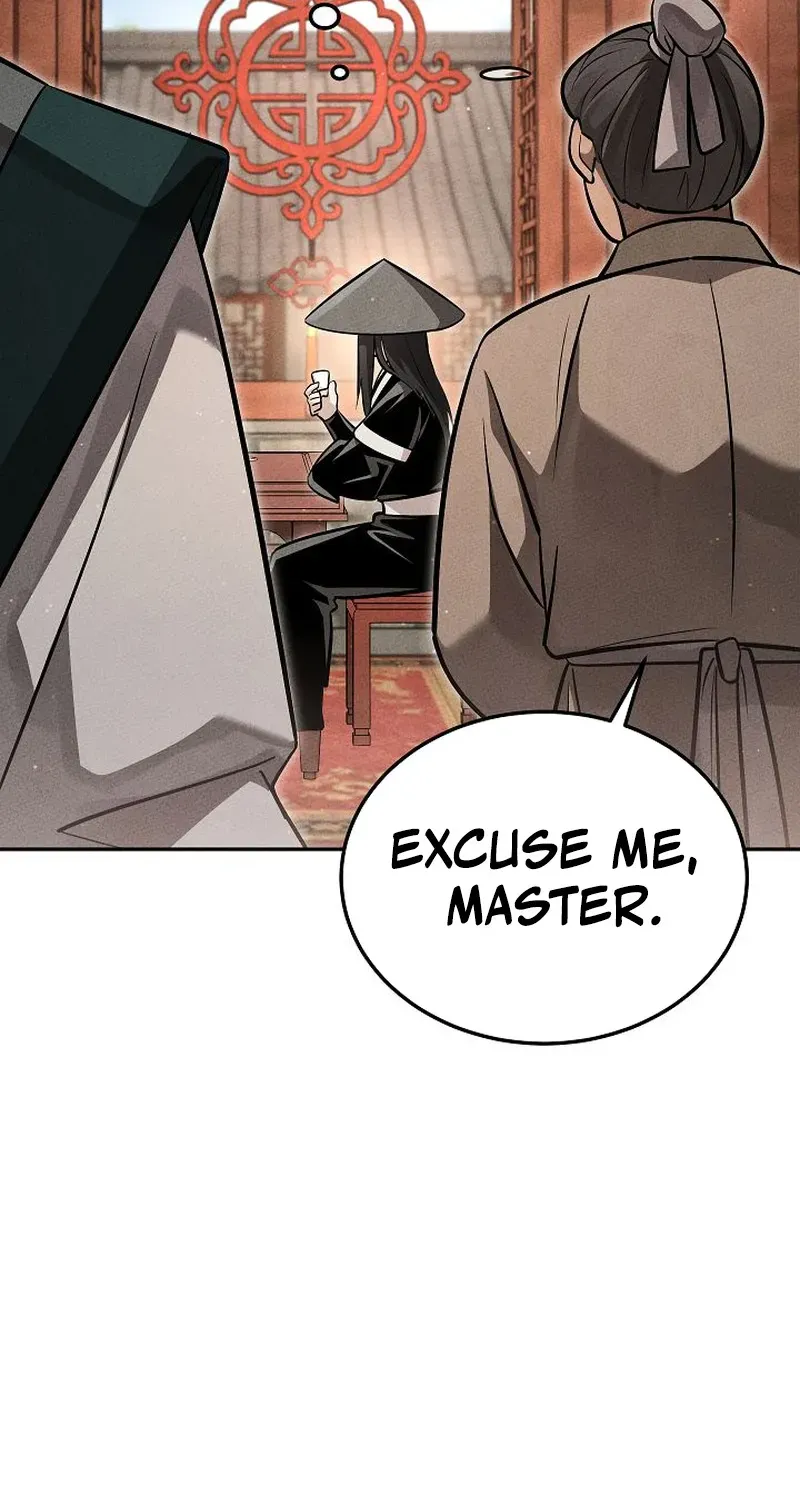The Divine Demon’s Grand Ascension The Divine Demon’s Grand Ascension, chapter 52, page 75