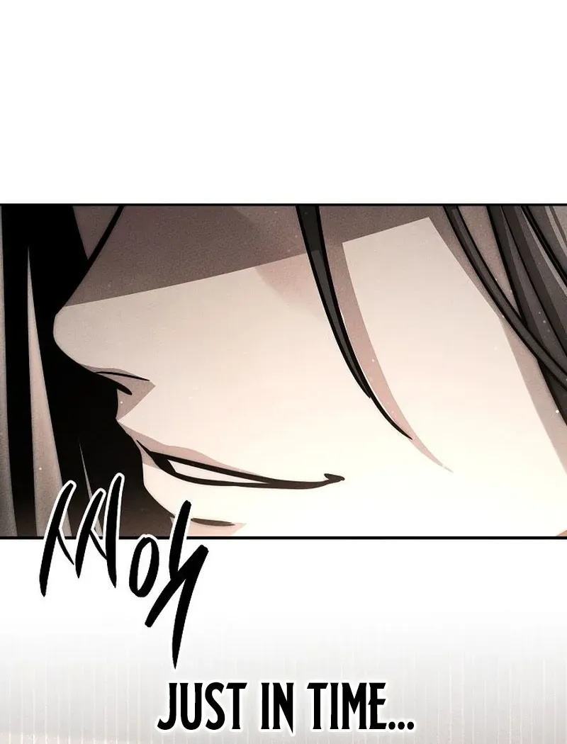The Divine Demon’s Grand Ascension The Divine Demon’s Grand Ascension, chapter 52, page 79