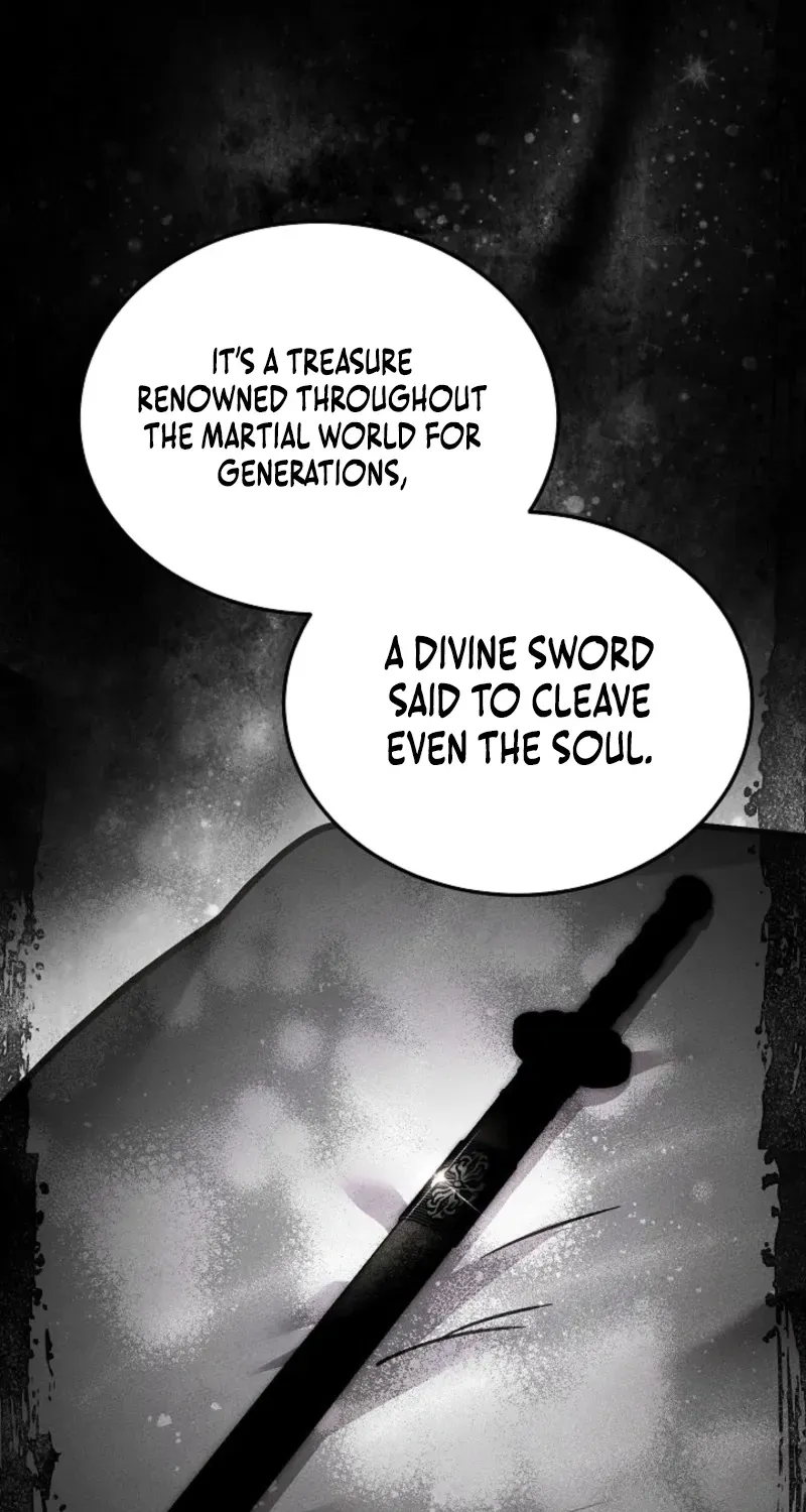 The Divine Demon’s Grand Ascension The Divine Demon’s Grand Ascension, chapter 53, page 9