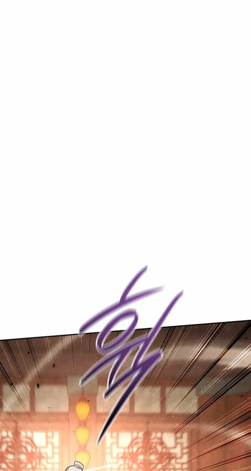 The Divine Demon’s Grand Ascension The Divine Demon’s Grand Ascension, chapter 53, page 36
