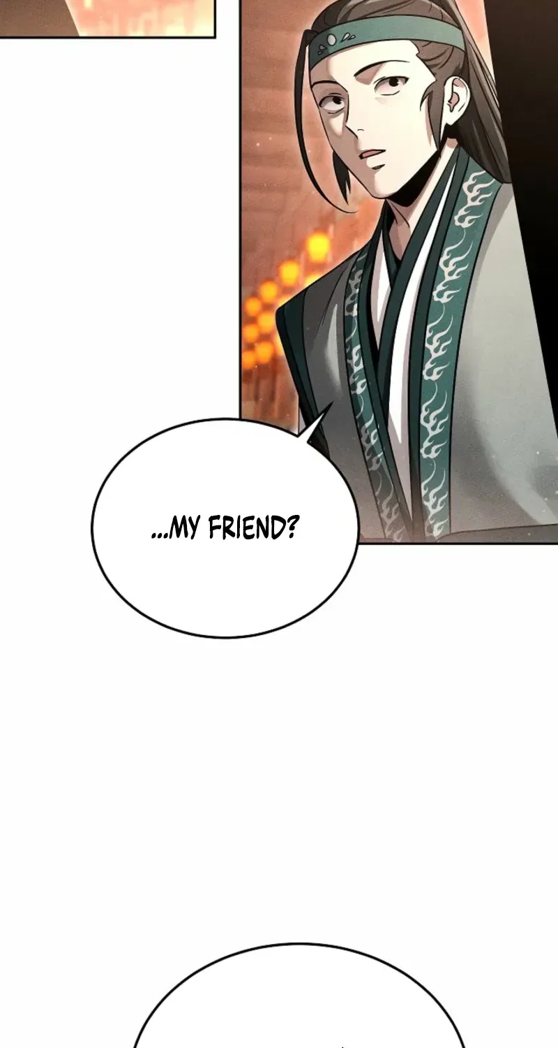 The Divine Demon’s Grand Ascension The Divine Demon’s Grand Ascension, chapter 53, page 42