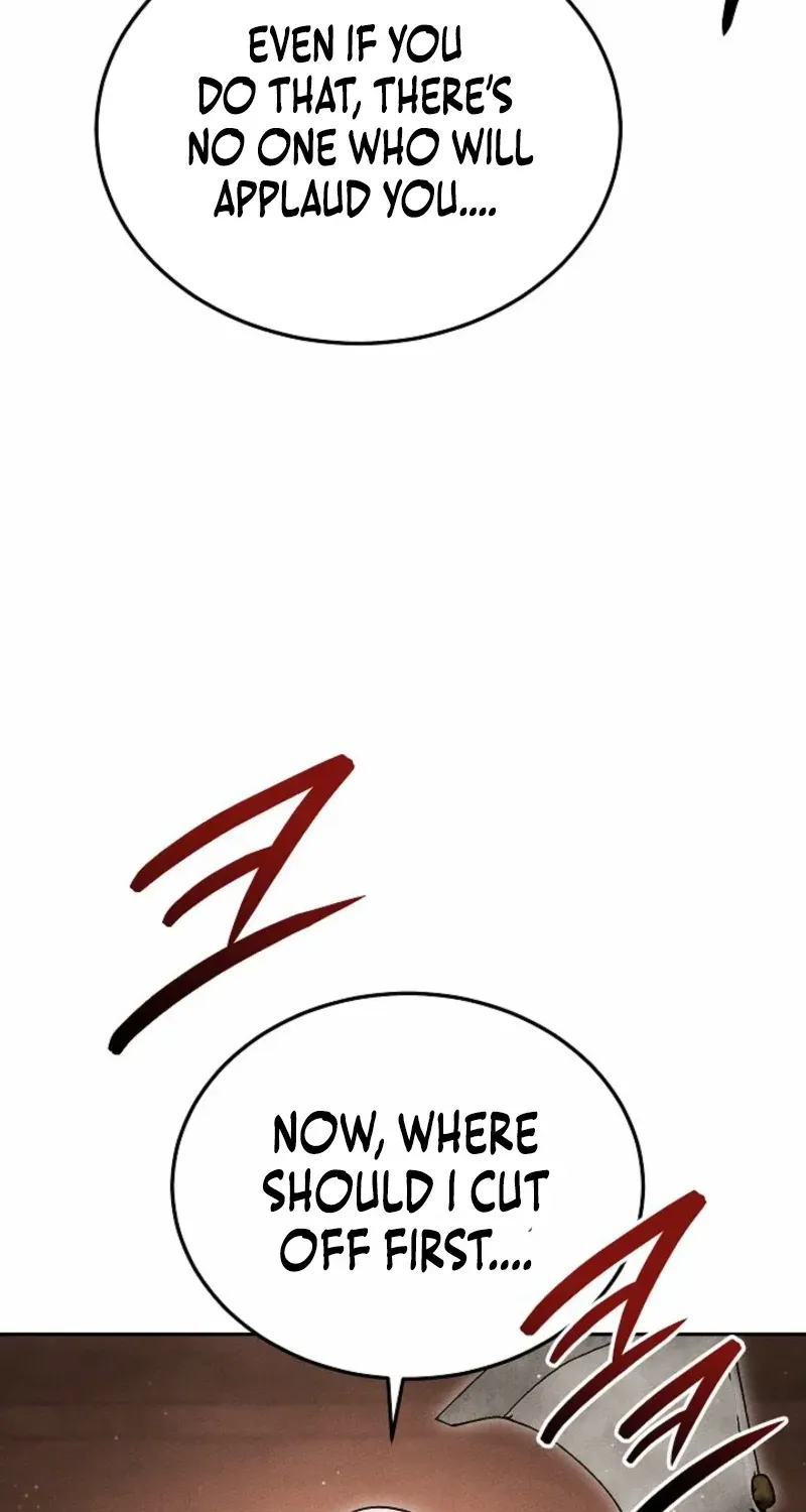 The Divine Demon’s Grand Ascension The Divine Demon’s Grand Ascension, chapter 53, page 46
