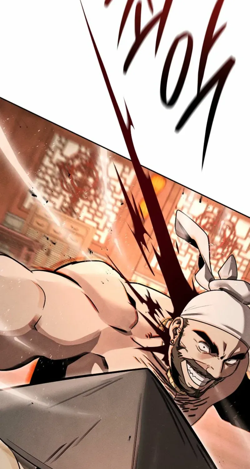 The Divine Demon’s Grand Ascension The Divine Demon’s Grand Ascension, chapter 53, page 53