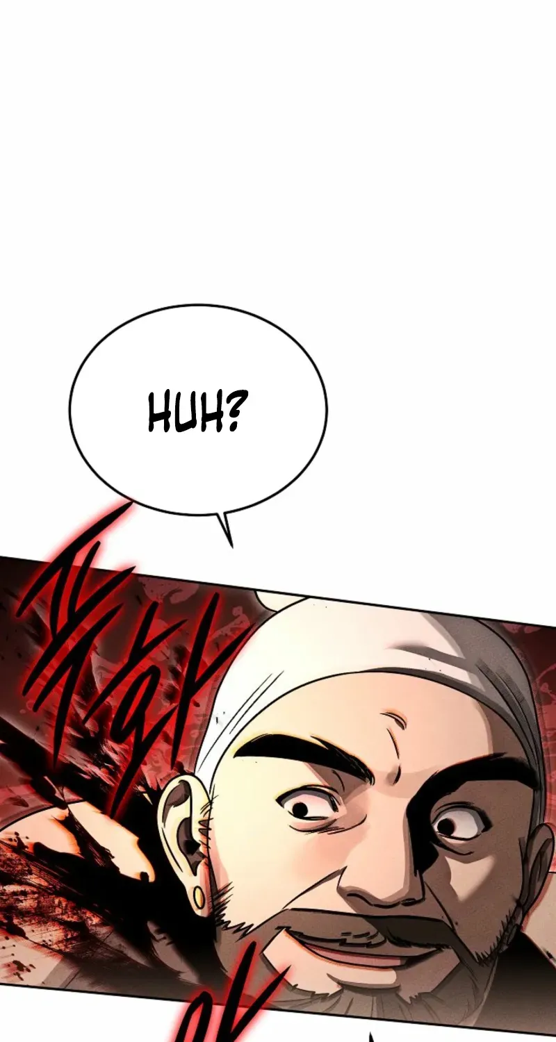 The Divine Demon’s Grand Ascension The Divine Demon’s Grand Ascension, chapter 53, page 55