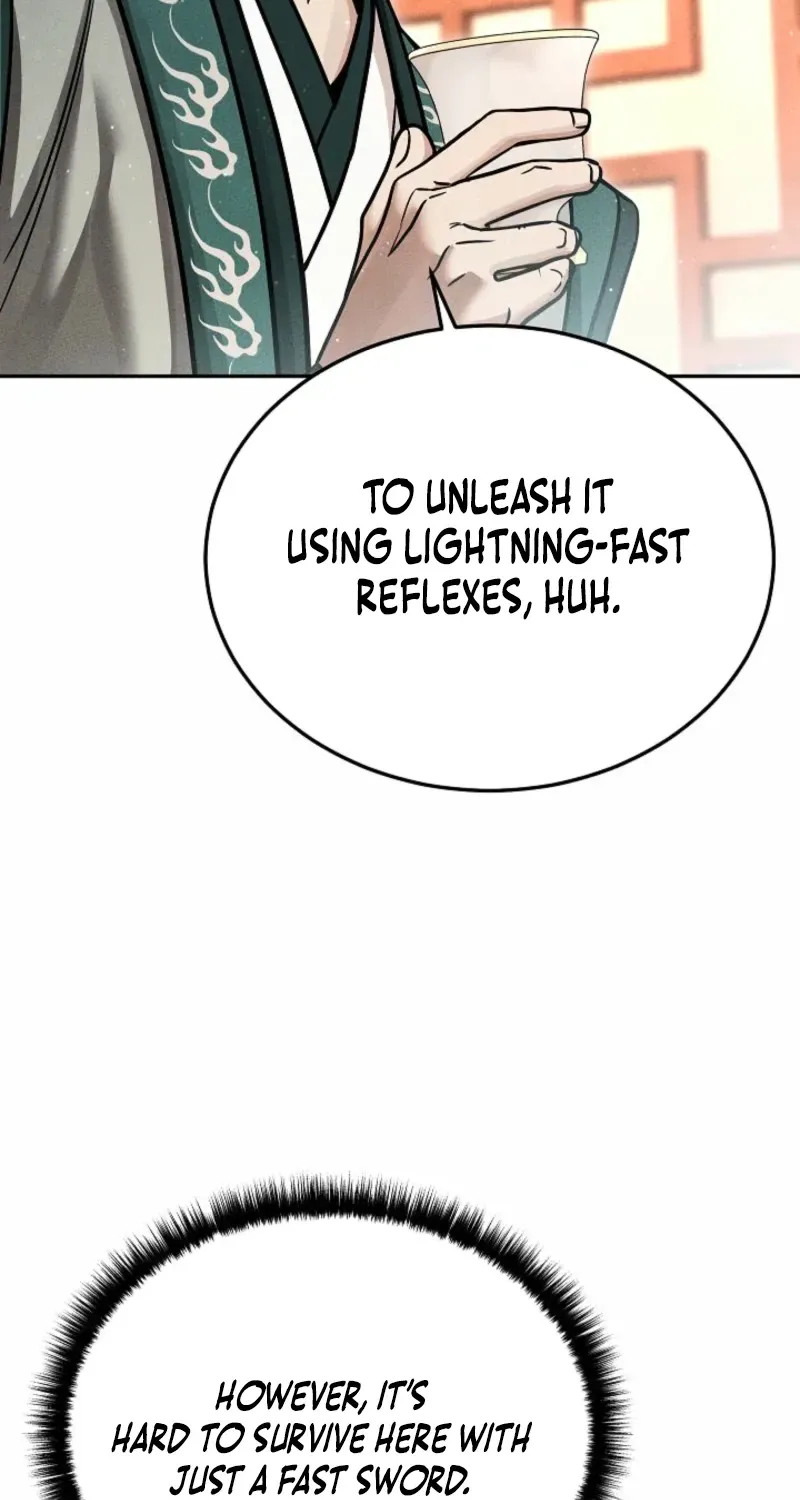 The Divine Demon’s Grand Ascension The Divine Demon’s Grand Ascension, chapter 53, page 66