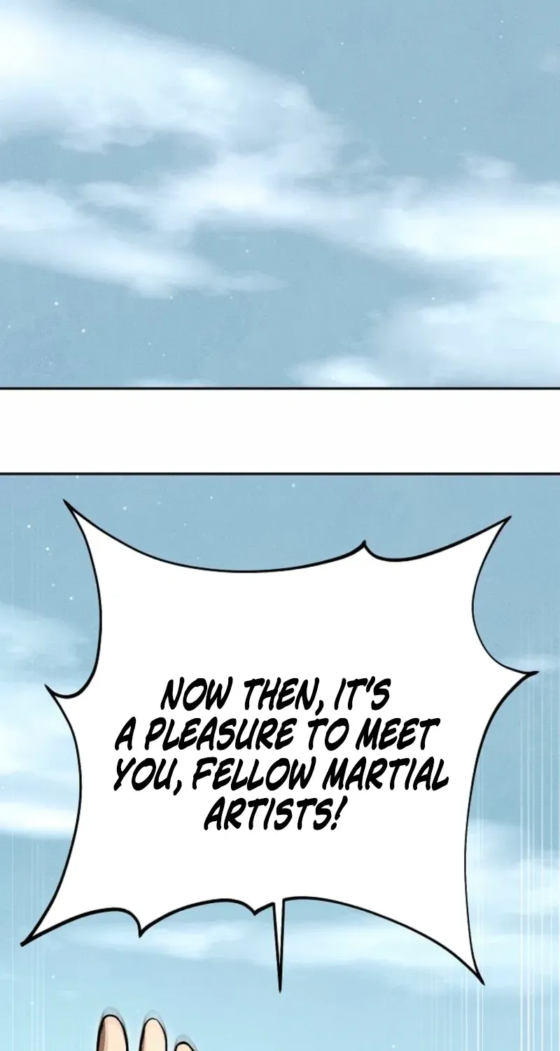 The Divine Demon’s Grand Ascension The Divine Demon’s Grand Ascension, chapter 53, page 69